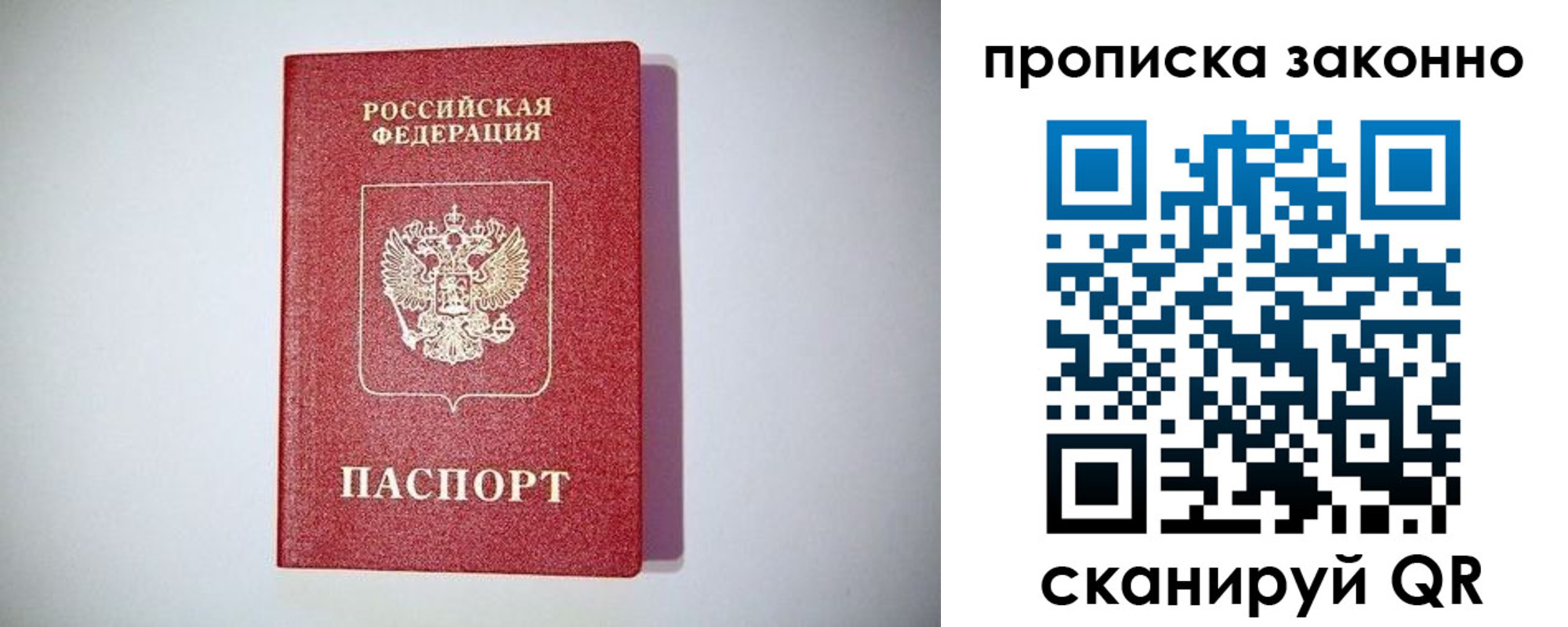 прописка для школы в Дубне