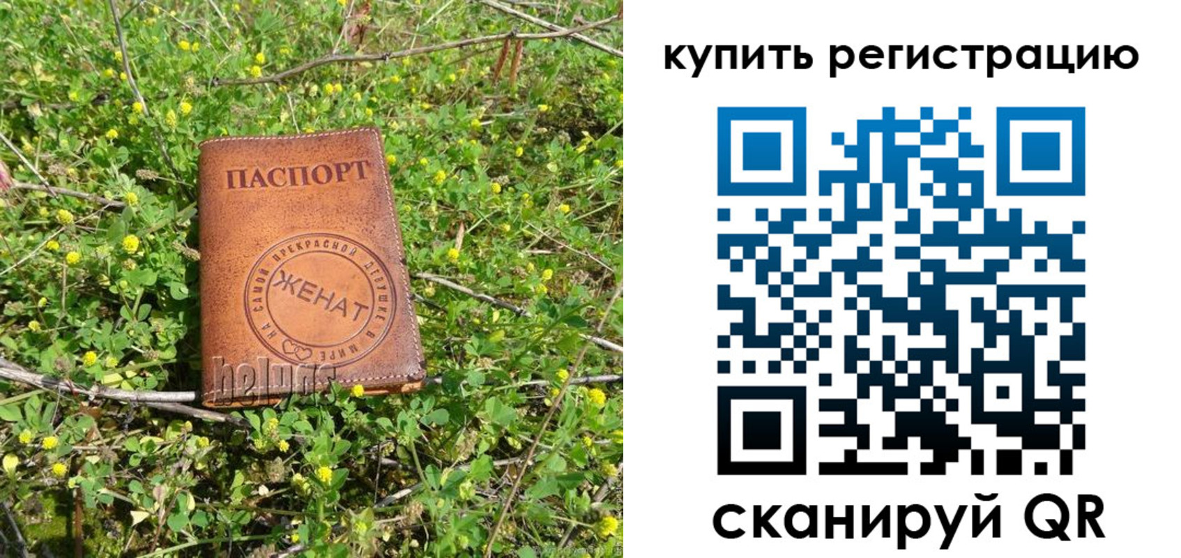регистрация для дет. сада в Дубне
